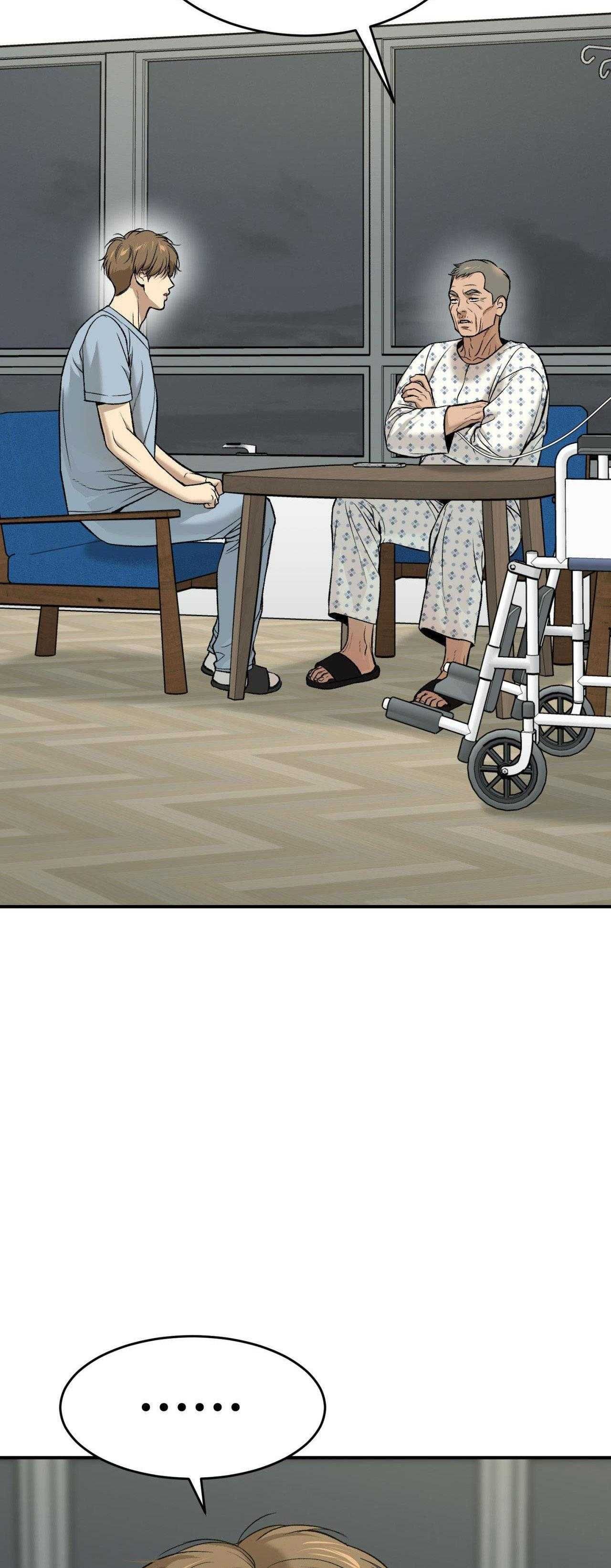 đọc truyện Điềm Rủi Chương 74 ảnh 82 tại Thiên Thai Truyện