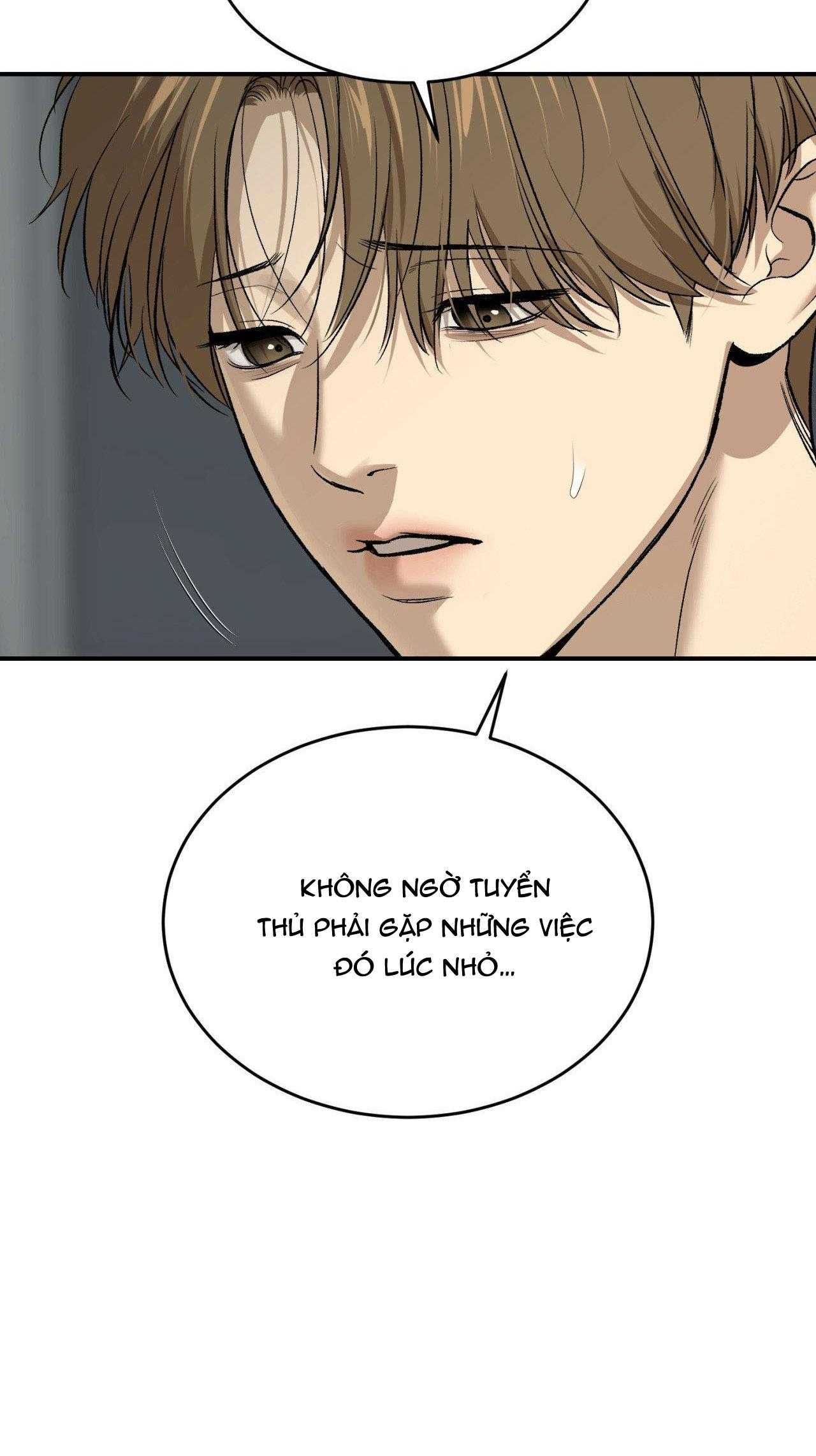 đọc truyện Điềm Rủi Chương 74 ảnh 84 tại Thiên Thai Truyện