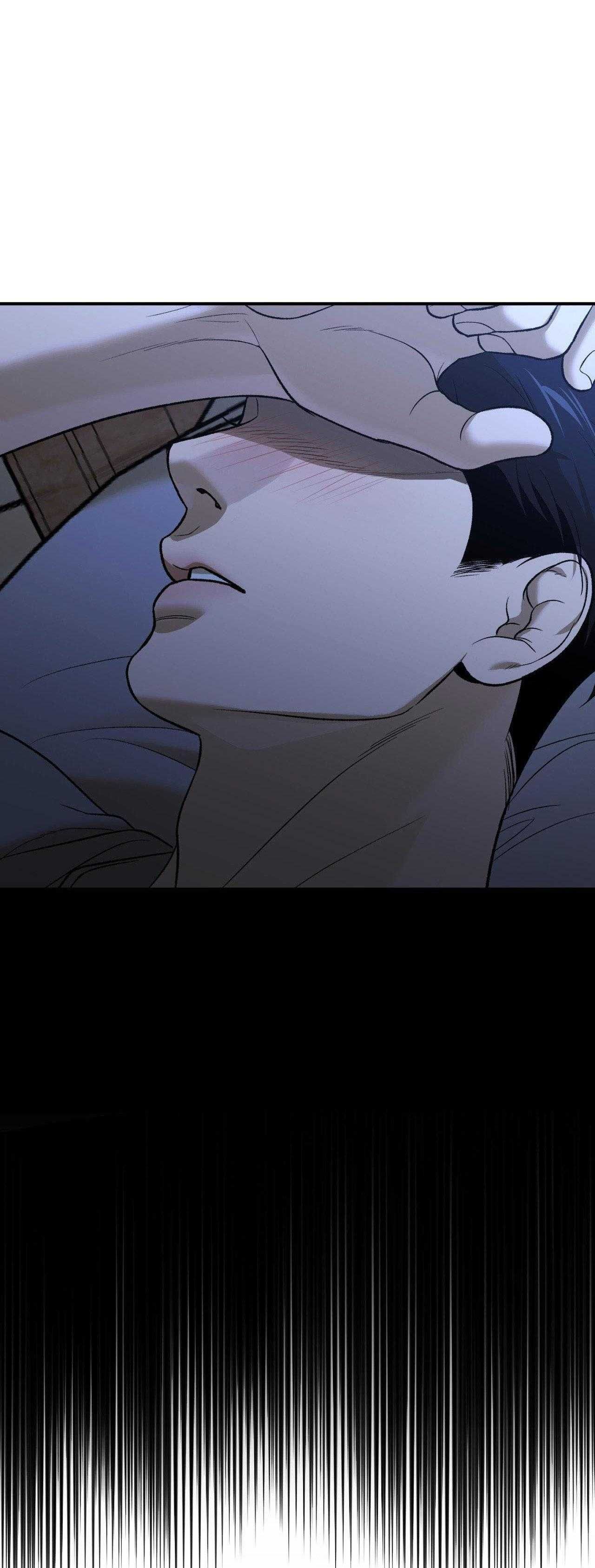 đọc truyện Điềm Rủi Chương 74 ảnh 89 tại Thiên Thai Truyện