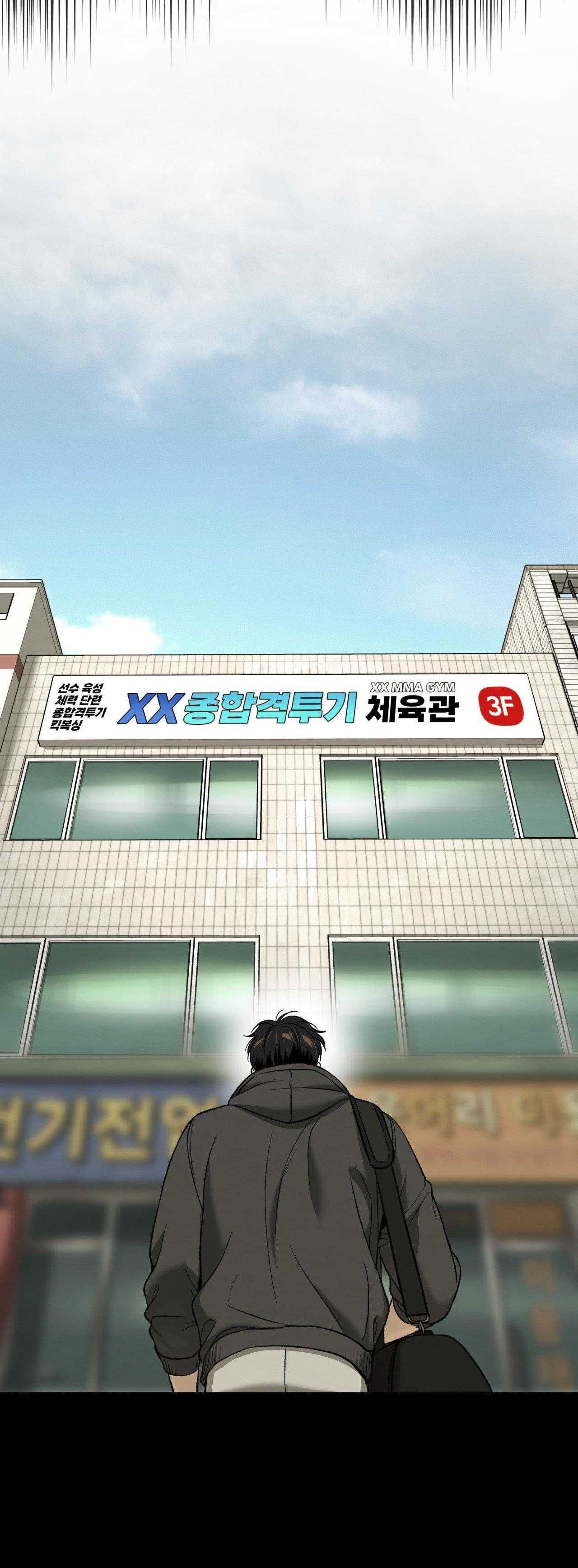 đọc truyện Điềm Rủi Chương 74 ảnh 90 tại Thiên Thai Truyện