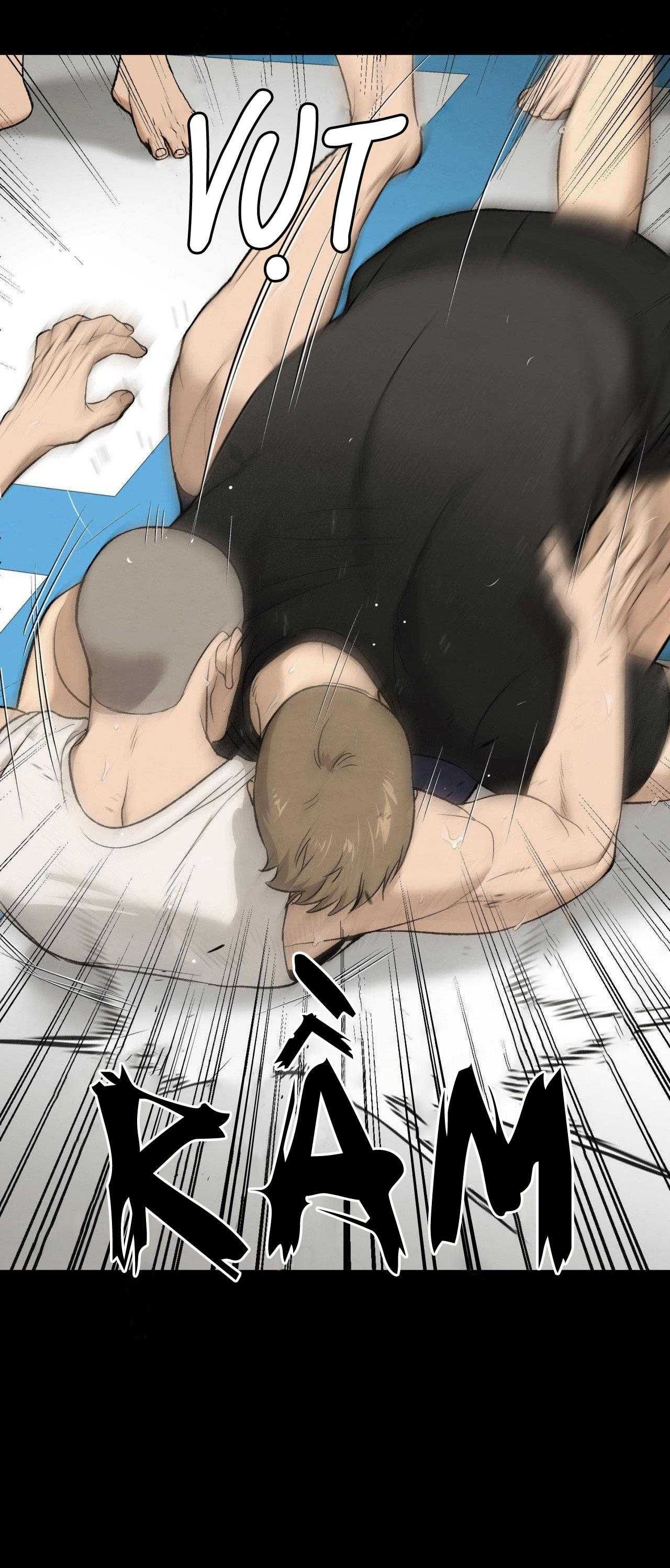 đọc truyện Điềm Rủi Chương 74 ảnh 93 tại Thiên Thai Truyện