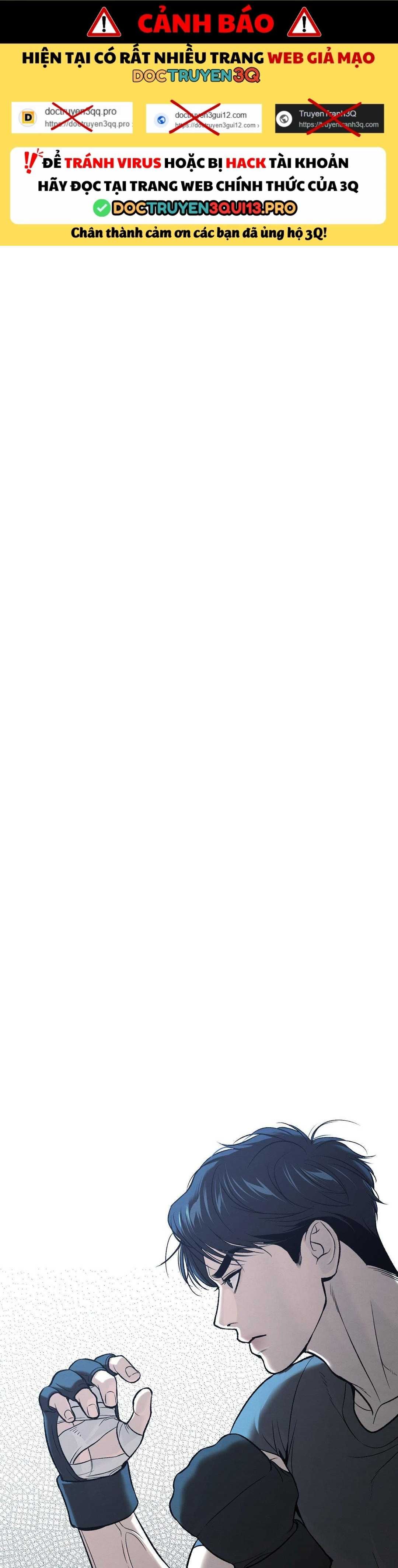 đọc truyện Điềm Rủi Chương 75 ảnh 2 tại Thiên Thai Truyện