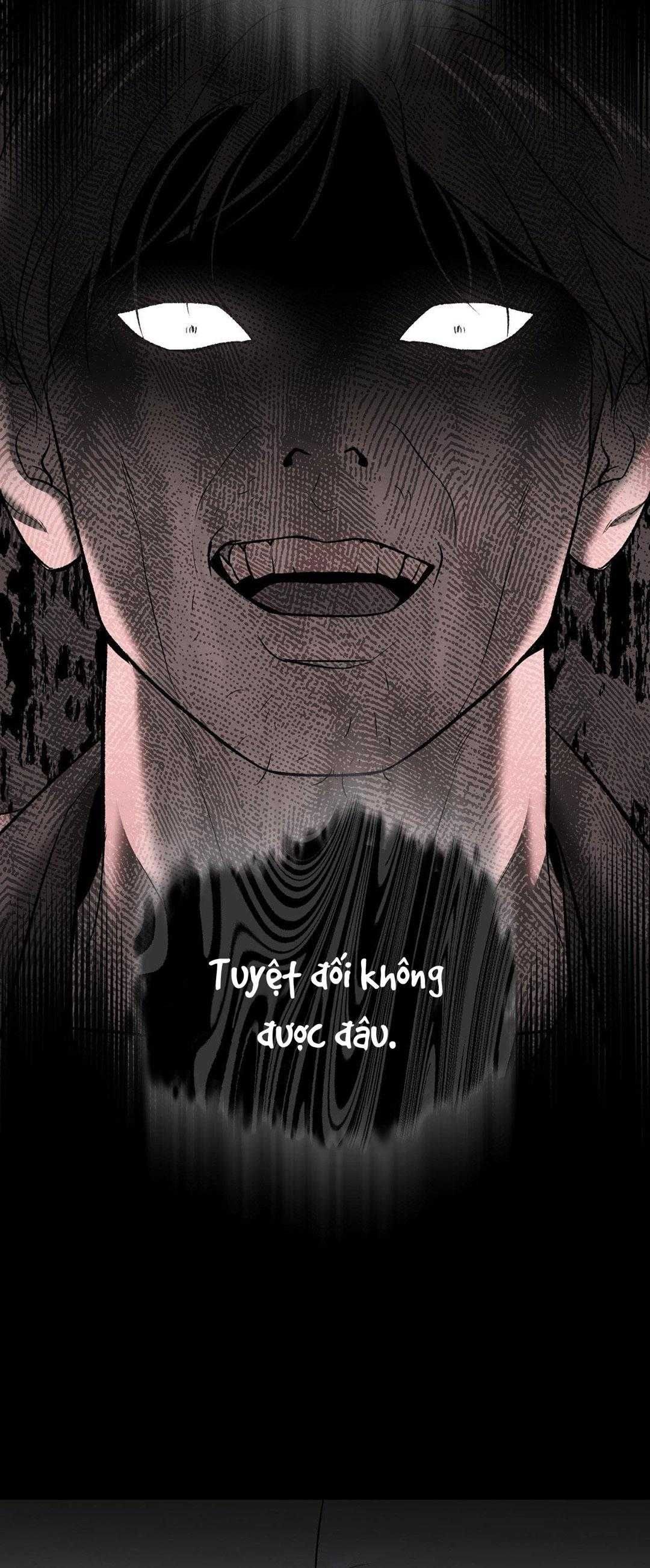 đọc truyện Điềm Rủi Chương 75 ảnh 14 tại Thiên Thai Truyện