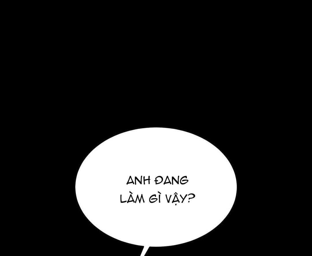 đọc truyện Điềm Rủi Chương 75 ảnh 21 tại Thiên Thai Truyện