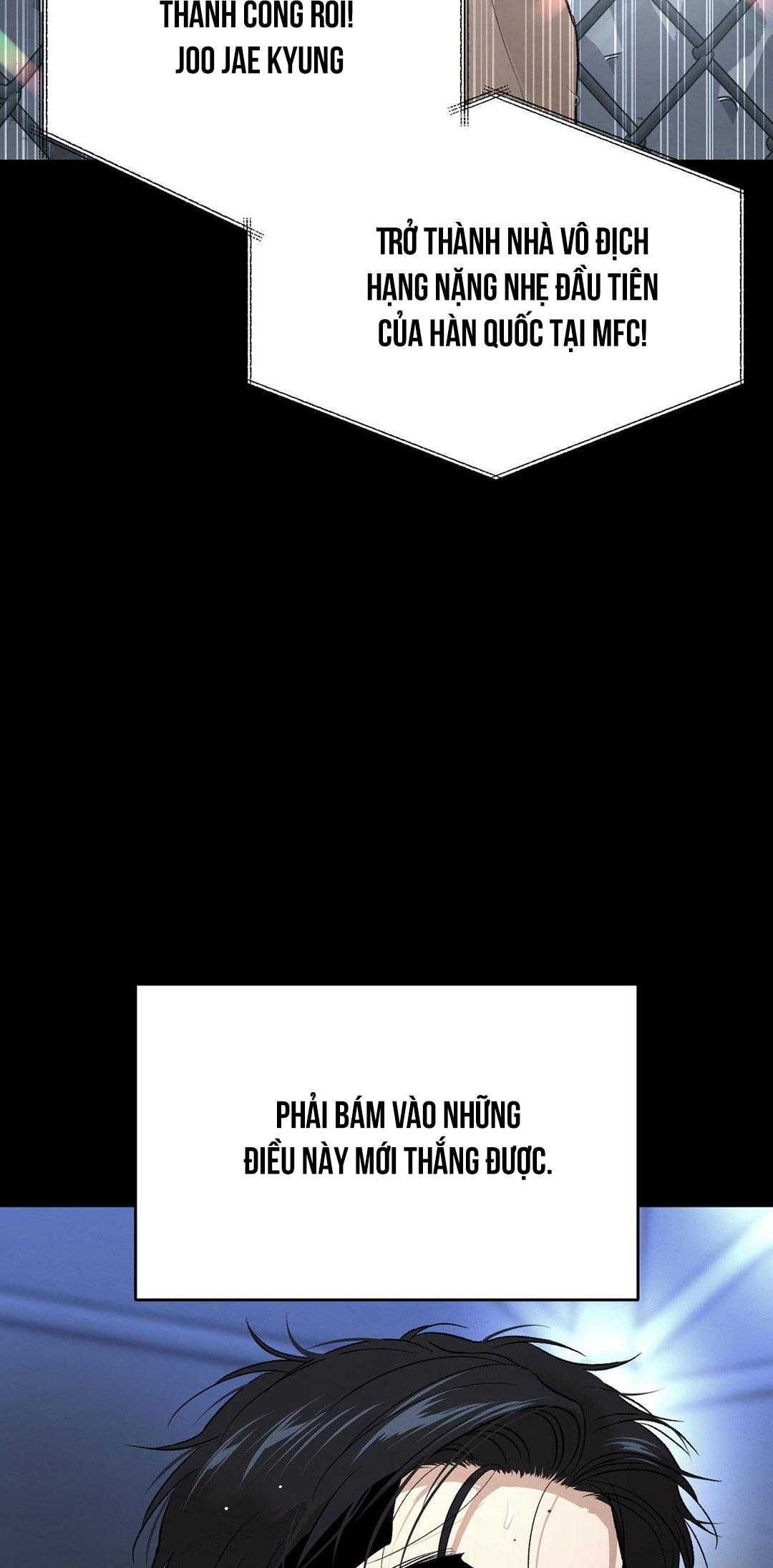 đọc truyện Điềm Rủi Chương 75 ảnh 53 tại Thiên Thai Truyện