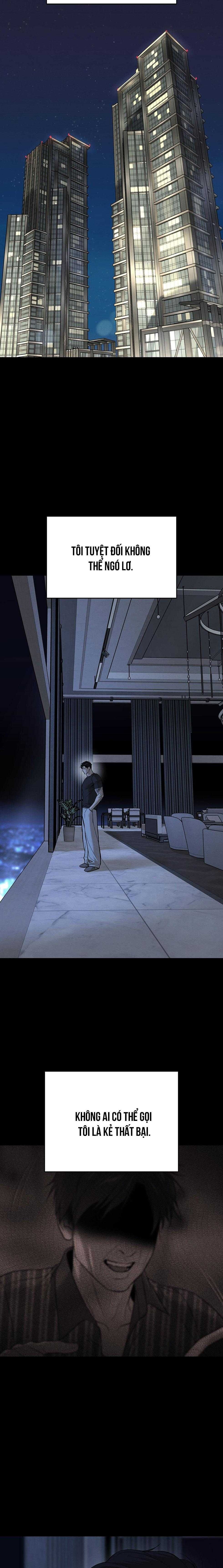 đọc truyện Điềm Rủi Chương 75 ảnh 55 tại Thiên Thai Truyện