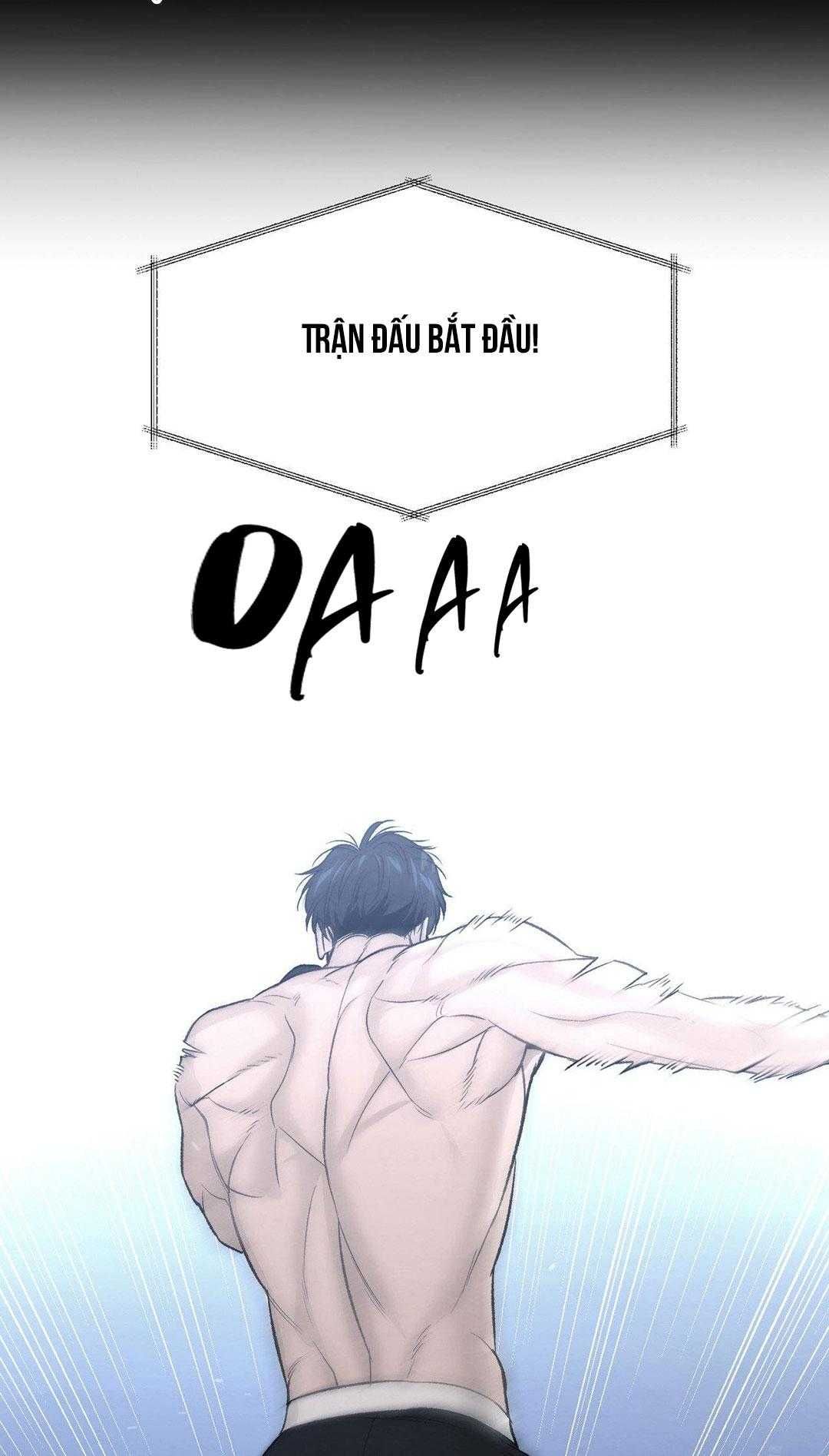 đọc truyện Điềm Rủi Chương 75 ảnh 8 tại Thiên Thai Truyện