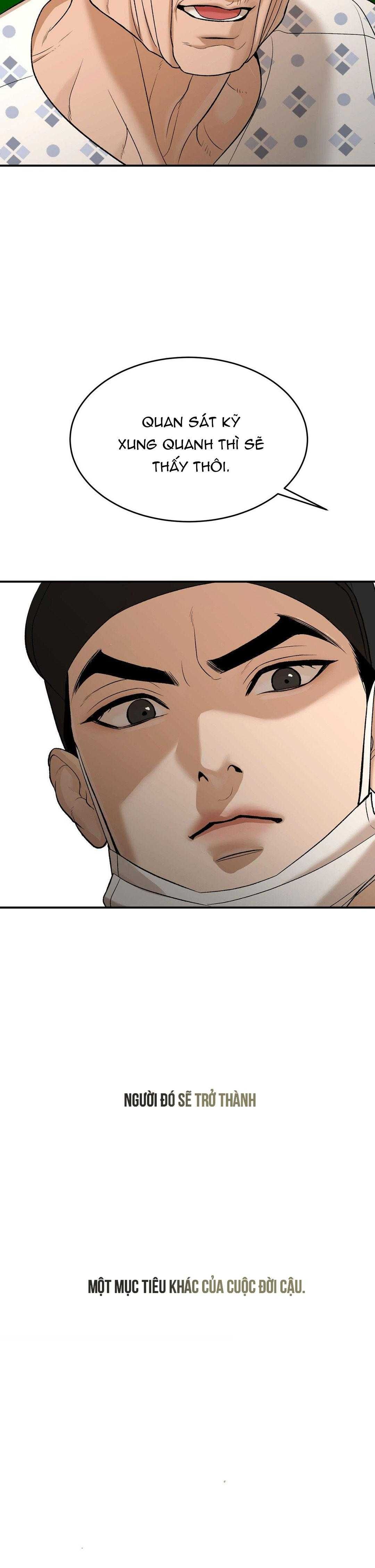 đọc truyện Điềm Rủi Chương 75 ảnh 63 tại Thiên Thai Truyện