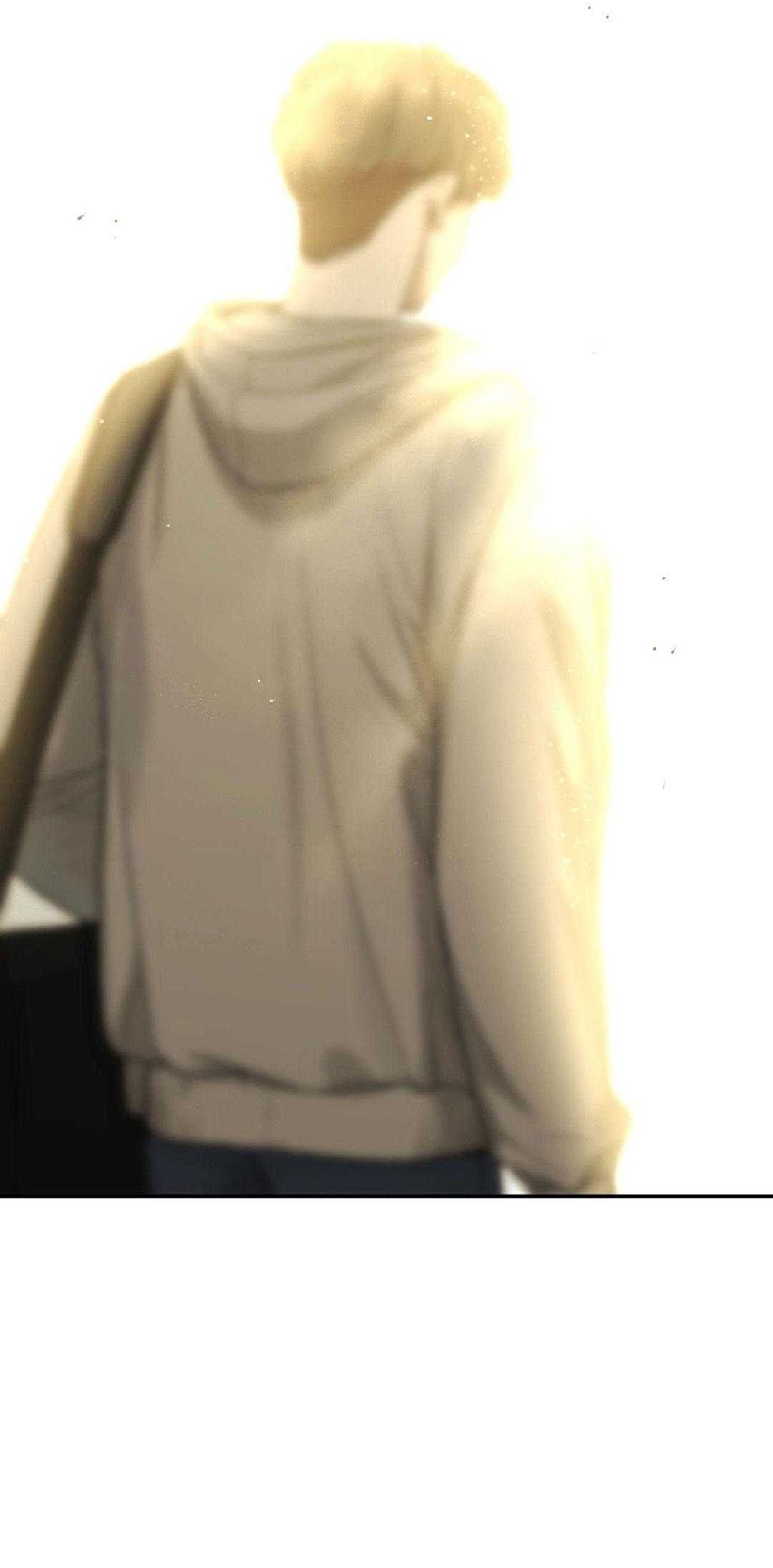 đọc truyện Điềm Rủi Chương 75 ảnh 64 tại Thiên Thai Truyện