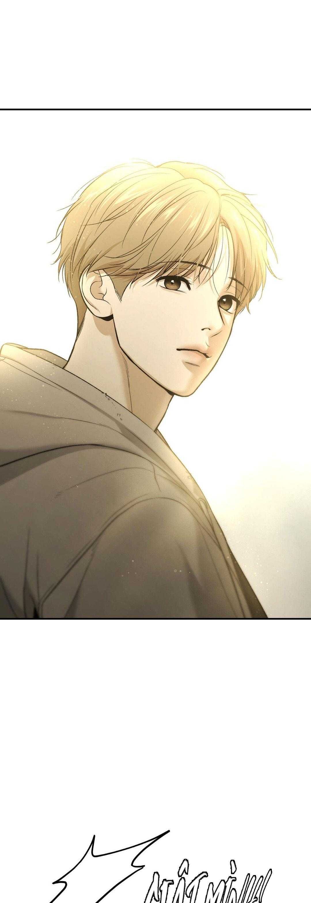 đọc truyện Điềm Rủi Chương 75 ảnh 65 tại Thiên Thai Truyện