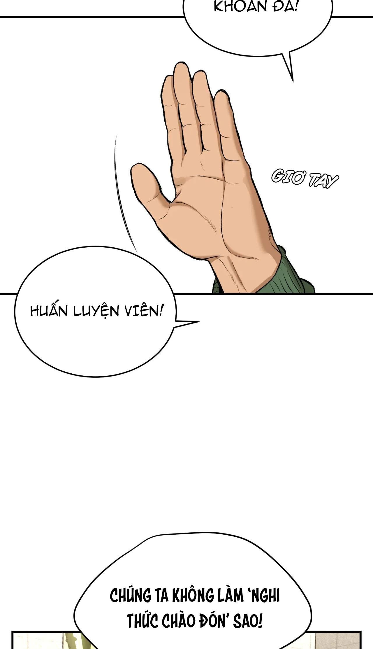 đọc truyện Điềm Rủi Chương 9 ảnh 22 tại Truyện Dạ Ký