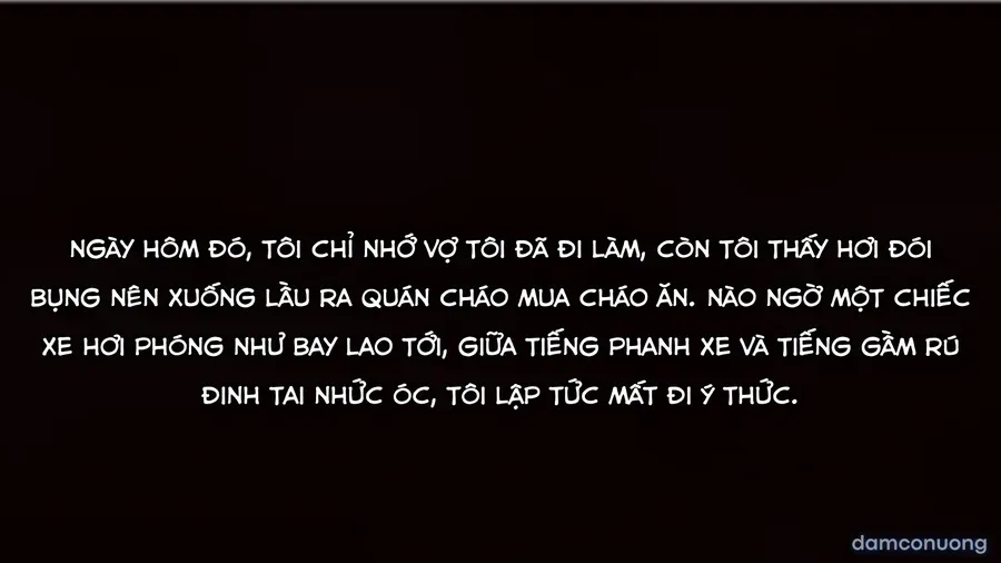đọc truyện Diễm Thê Trầm Luân: Khi Người Vợ Kiều Diễm Sa Ngã Chương 1 ảnh 49 tại Thiên Thai Truyện