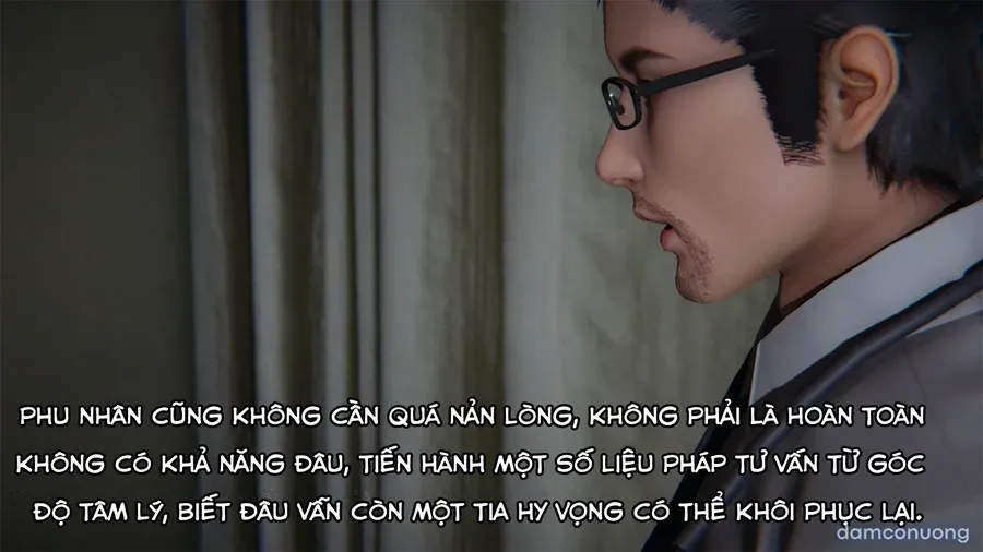 đọc truyện Diễm Thê Trầm Luân: Khi Người Vợ Kiều Diễm Sa Ngã Chương 1 ảnh 61 tại Thiên Thai Truyện