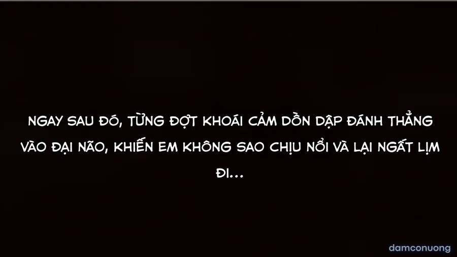 đọc truyện Diễm Thê Trầm Luân: Khi Người Vợ Kiều Diễm Sa Ngã Chương 1 ảnh 65 tại Thiên Thai Truyện