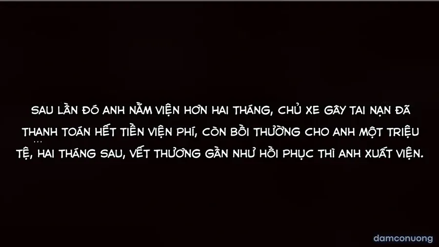 đọc truyện Diễm Thê Trầm Luân: Khi Người Vợ Kiều Diễm Sa Ngã Chương 1 ảnh 66 tại Thiên Thai Truyện