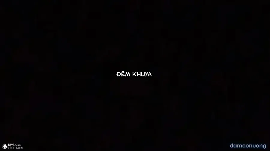 đọc truyện Diễm Thê Trầm Luân: Khi Người Vợ Kiều Diễm Sa Ngã Chương 10 ảnh 3 tại Thiên Thai Truyện