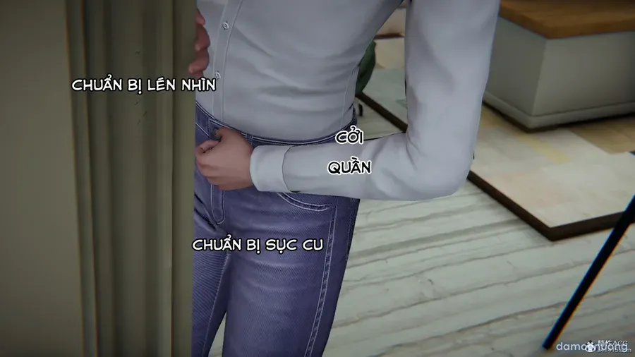 đọc truyện Diễm Thê Trầm Luân: Khi Người Vợ Kiều Diễm Sa Ngã Chương 10 ảnh 59 tại Thiên Thai Truyện