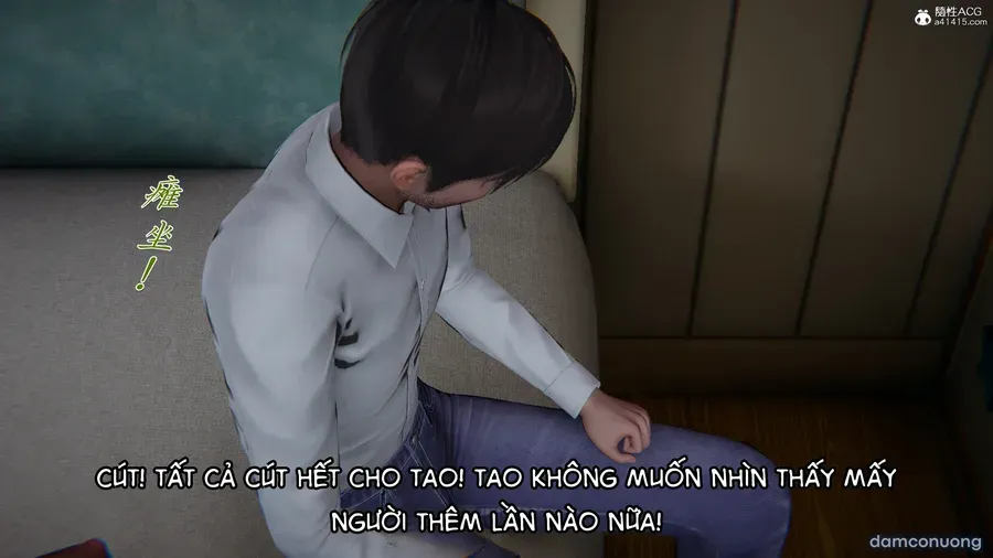 đọc truyện Diễm Thê Trầm Luân: Khi Người Vợ Kiều Diễm Sa Ngã Chương 10 ảnh 86 tại Thiên Thai Truyện