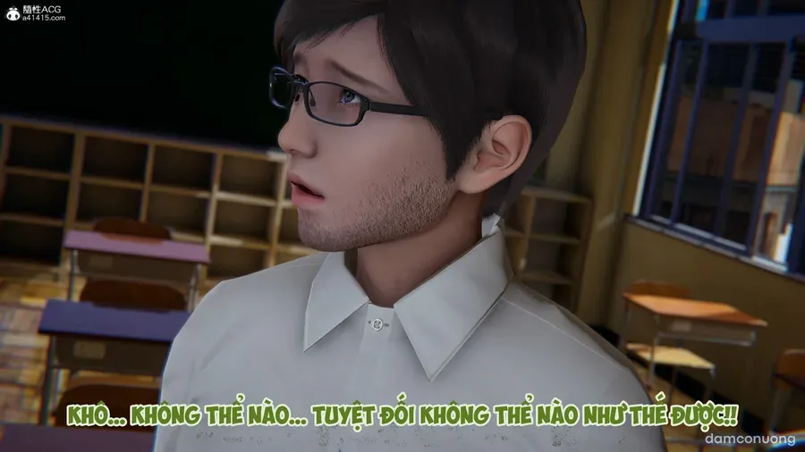 đọc truyện Diễm Thê Trầm Luân: Khi Người Vợ Kiều Diễm Sa Ngã Chương 11 ảnh 124 tại Thiên Thai Truyện
