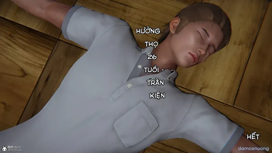 đọc truyện Diễm Thê Trầm Luân: Khi Người Vợ Kiều Diễm Sa Ngã Chương 11 ảnh 150 tại Thiên Thai Truyện