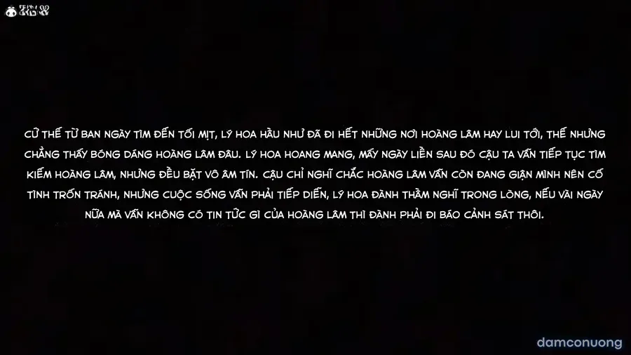 đọc truyện Diễm Thê Trầm Luân: Khi Người Vợ Kiều Diễm Sa Ngã Chương 11 ảnh 30 tại Thiên Thai Truyện