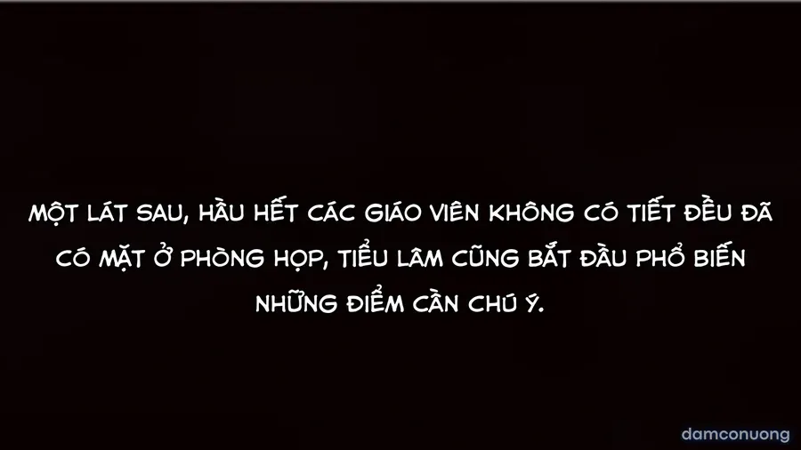 đọc truyện Diễm Thê Trầm Luân: Khi Người Vợ Kiều Diễm Sa Ngã Chương 2 ảnh 7 tại Thiên Thai Truyện