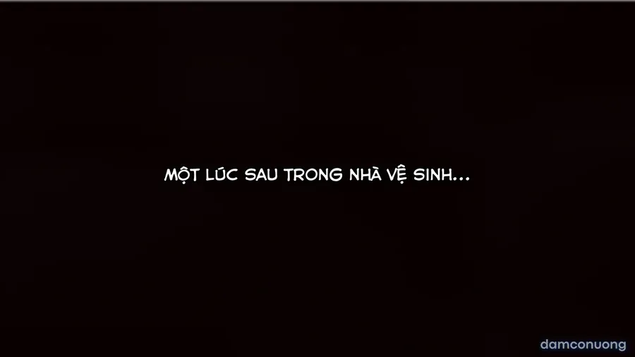 đọc truyện Diễm Thê Trầm Luân: Khi Người Vợ Kiều Diễm Sa Ngã Chương 2 ảnh 67 tại Thiên Thai Truyện