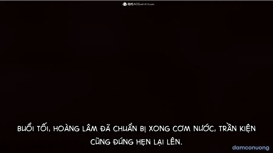 đọc truyện Diễm Thê Trầm Luân: Khi Người Vợ Kiều Diễm Sa Ngã Chương 3 ảnh 103 tại Thiên Thai Truyện