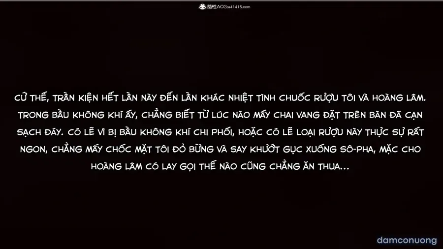 đọc truyện Diễm Thê Trầm Luân: Khi Người Vợ Kiều Diễm Sa Ngã Chương 3 ảnh 113 tại Thiên Thai Truyện