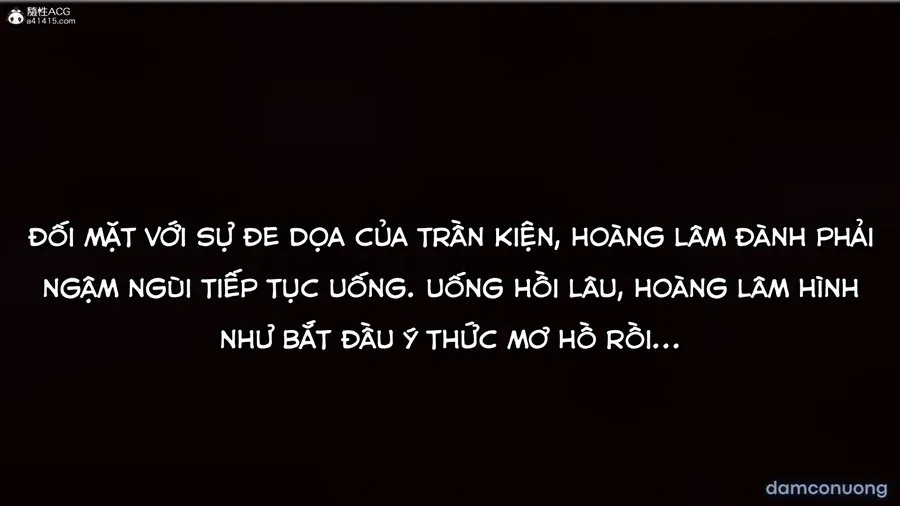 đọc truyện Diễm Thê Trầm Luân: Khi Người Vợ Kiều Diễm Sa Ngã Chương 3 ảnh 118 tại Thiên Thai Truyện