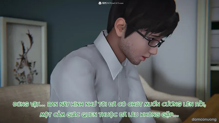 đọc truyện Diễm Thê Trầm Luân: Khi Người Vợ Kiều Diễm Sa Ngã Chương 3 ảnh 62 tại Thiên Thai Truyện