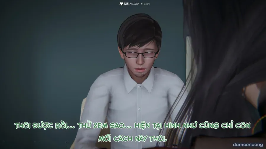 đọc truyện Diễm Thê Trầm Luân: Khi Người Vợ Kiều Diễm Sa Ngã Chương 3 ảnh 64 tại Thiên Thai Truyện