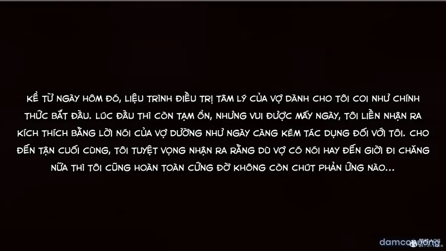 đọc truyện Diễm Thê Trầm Luân: Khi Người Vợ Kiều Diễm Sa Ngã Chương 3 ảnh 65 tại Thiên Thai Truyện