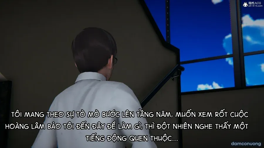đọc truyện Diễm Thê Trầm Luân: Khi Người Vợ Kiều Diễm Sa Ngã Chương 3 ảnh 78 tại Thiên Thai Truyện