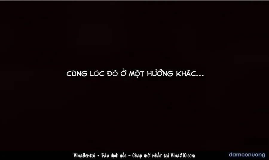 đọc truyện Diễm Thê Trầm Luân: Khi Người Vợ Kiều Diễm Sa Ngã Chương 4 ảnh 80 tại Thiên Thai Truyện