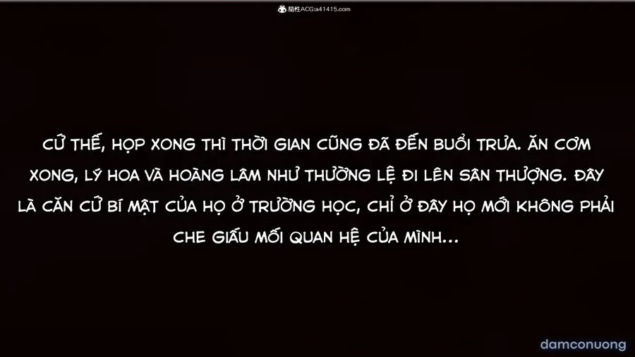 đọc truyện Diễm Thê Trầm Luân: Khi Người Vợ Kiều Diễm Sa Ngã Chương 5 ảnh 113 tại Thiên Thai Truyện