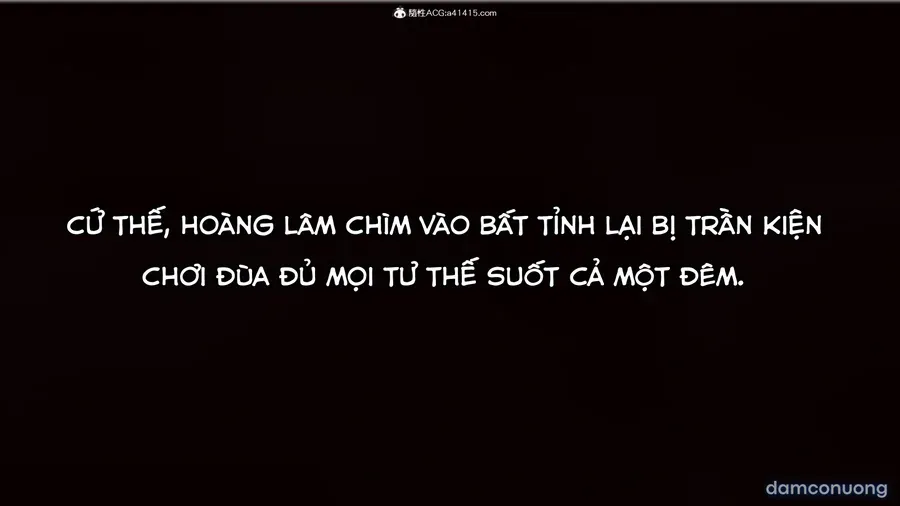 đọc truyện Diễm Thê Trầm Luân: Khi Người Vợ Kiều Diễm Sa Ngã Chương 5 ảnh 50 tại Thiên Thai Truyện