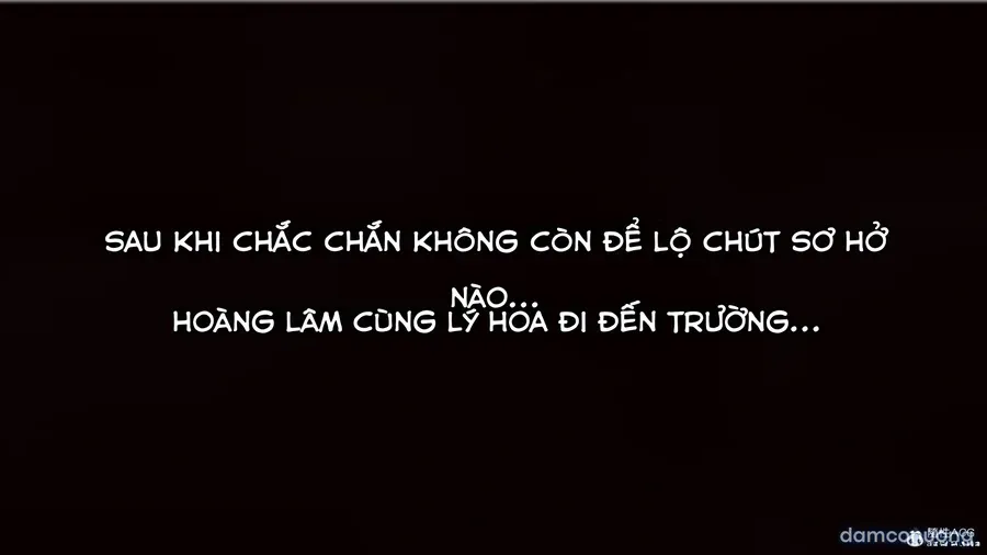 đọc truyện Diễm Thê Trầm Luân: Khi Người Vợ Kiều Diễm Sa Ngã Chương 5 ảnh 66 tại Thiên Thai Truyện