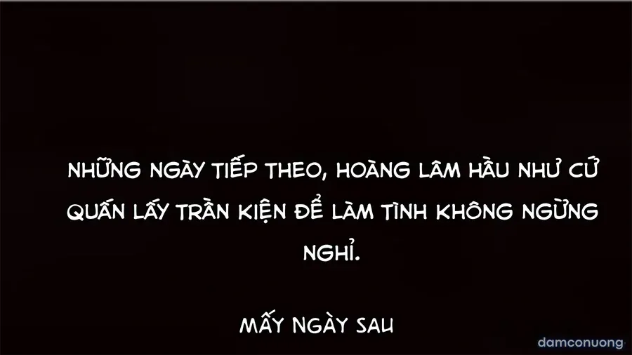 đọc truyện Diễm Thê Trầm Luân: Khi Người Vợ Kiều Diễm Sa Ngã Chương 7 ảnh 48 tại Thiên Thai Truyện