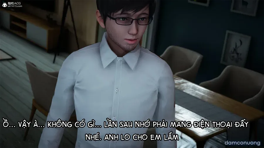 đọc truyện Diễm Thê Trầm Luân: Khi Người Vợ Kiều Diễm Sa Ngã Chương 9 ảnh 115 tại Thiên Thai Truyện