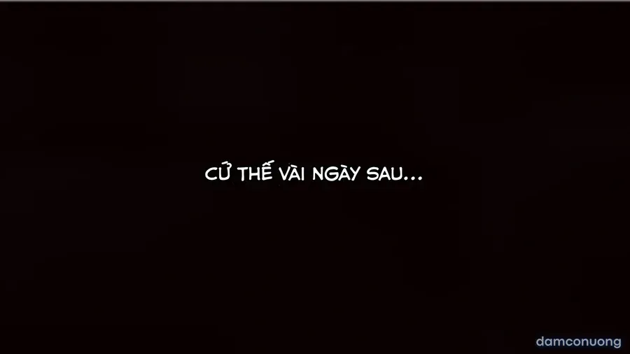 đọc truyện Diễm Thê Trầm Luân: Khi Người Vợ Kiều Diễm Sa Ngã Chương 9 ảnh 62 tại Thiên Thai Truyện