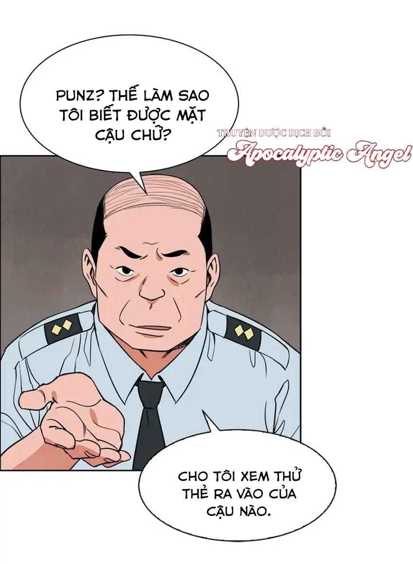 đọc truyện Điểm Tốt Nhất Chương 12 ảnh 14 tại Truyện Dạ Ký
