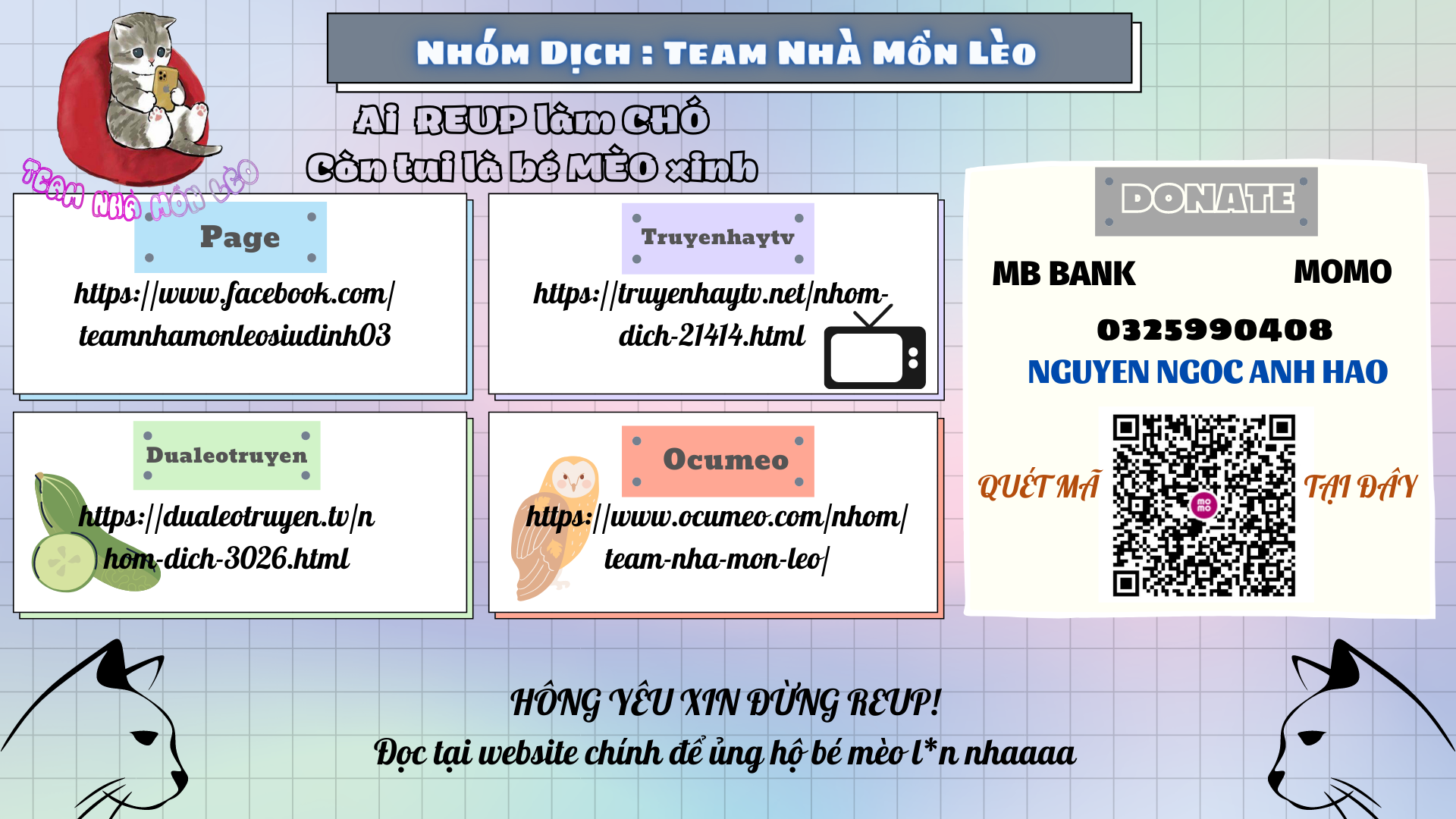 đọc truyện Điểm Yếu Của Daisuke Chương 5.1 ảnh 1 tại Truyện Dạ Ký