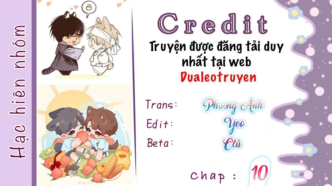đọc truyện Điểm Yếu Của Vị Anh Hùng Vĩ Đại Lại Chính Là Hậu Môn! Chương 10 ảnh 1 tại Thiên Thai Truyện