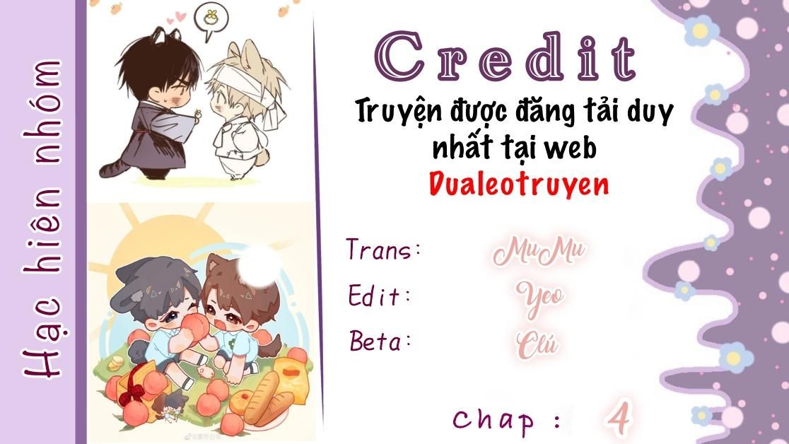 đọc truyện Điểm Yếu Của Vị Anh Hùng Vĩ Đại Lại Chính Là Hậu Môn! Chương 4 ảnh 1 tại Truyện Dạ Ký