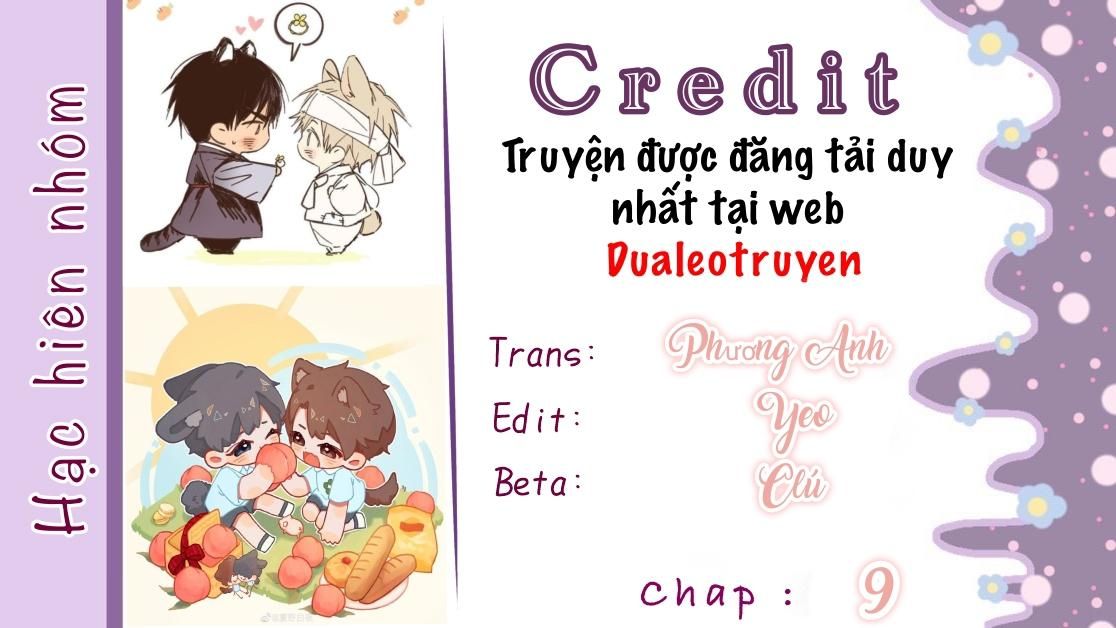 đọc truyện Điểm Yếu Của Vị Anh Hùng Vĩ Đại Lại Chính Là Hậu Môn! Chương 9 ảnh 1 tại Truyện Dạ Ký