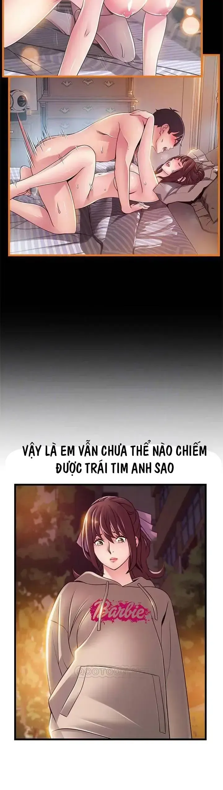 đọc truyện Điểm Yếu (weak Point) Chương 102 ảnh 16 tại Giả Dược