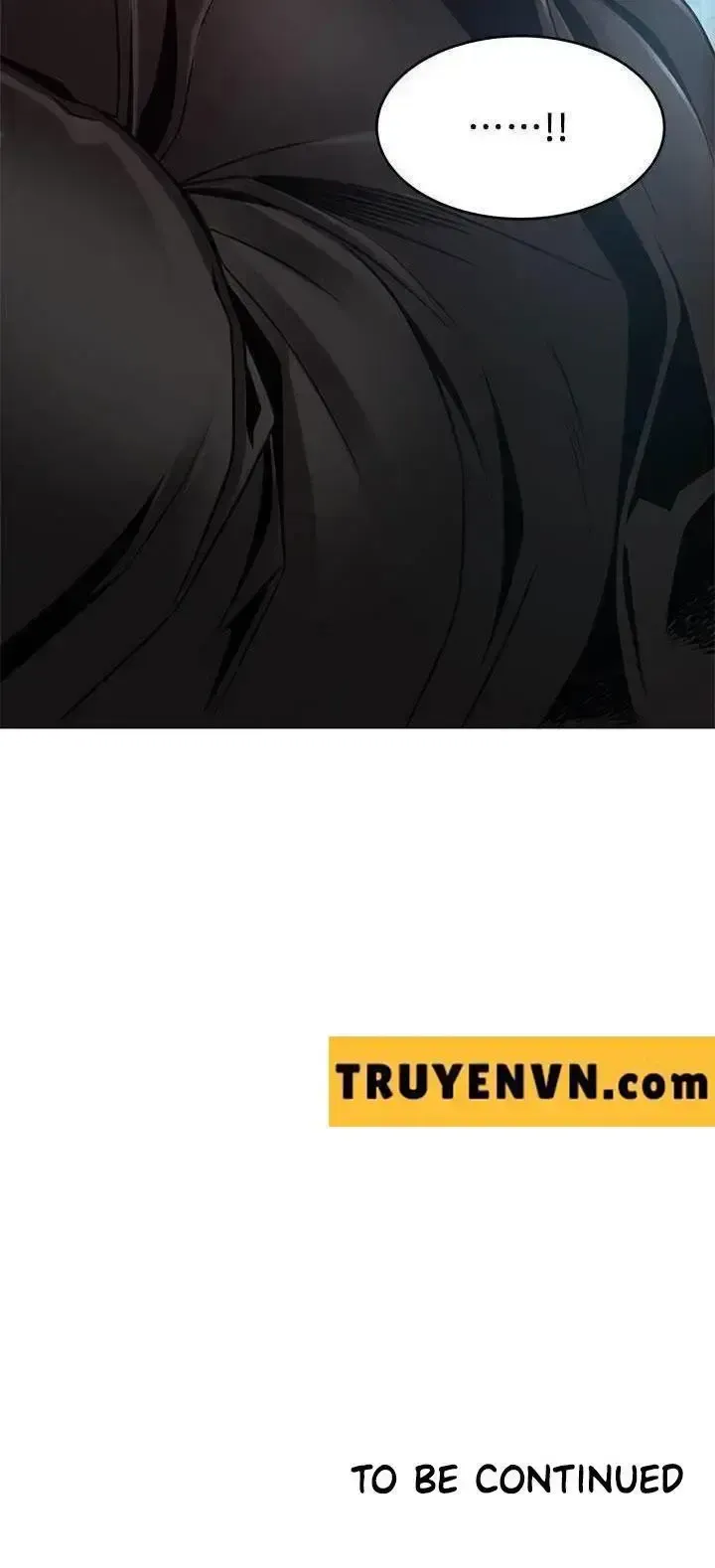 đọc truyện Điểm Yếu (weak Point) Chương 102 ảnh 46 tại Giả Dược