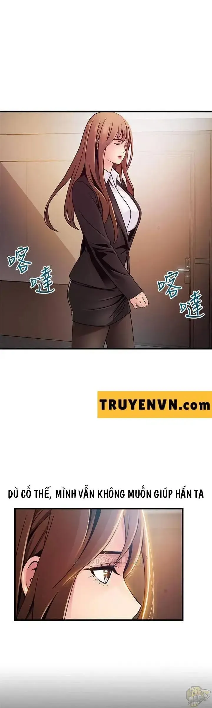 đọc truyện Điểm Yếu (weak Point) Chương 104 ảnh 19 tại Giả Dược