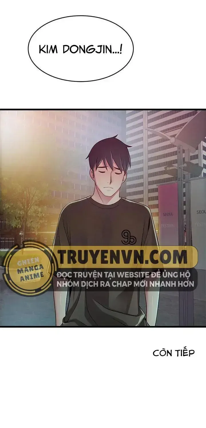 đọc truyện Điểm Yếu (weak Point) Chương 106 ảnh 20 tại Giả Dược